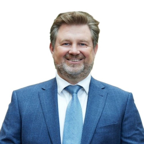 Stefan Szylkarski
